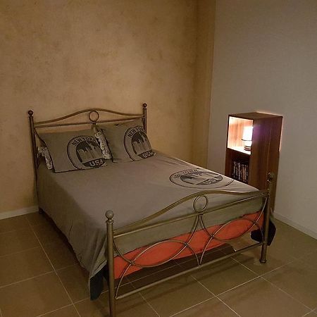 Guesthouse Canet-en-Roussillon Exterior foto